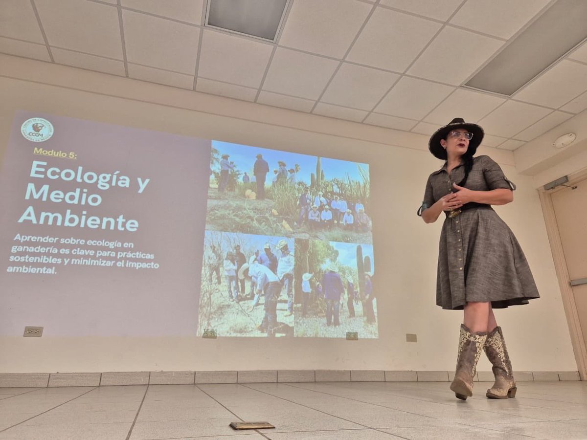 Debemos trabajar de manera consciente y constante sobre cómo podemos cambiar la historia.