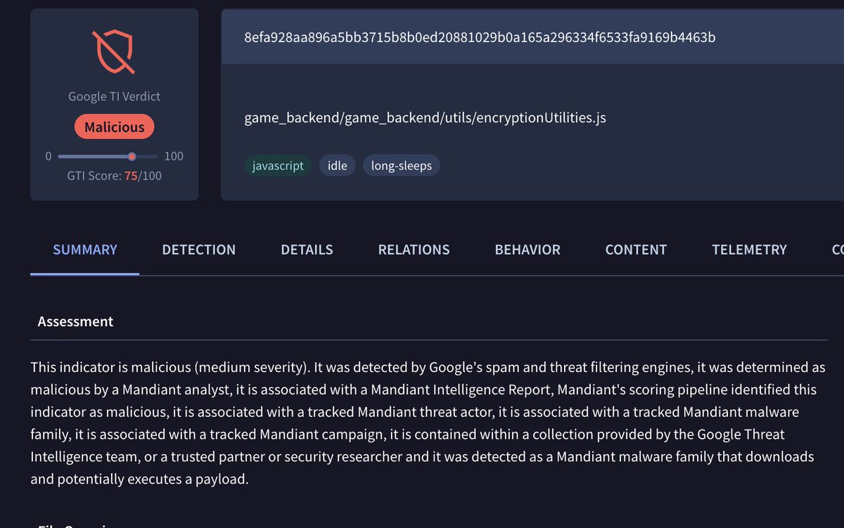 motuariki tweet media