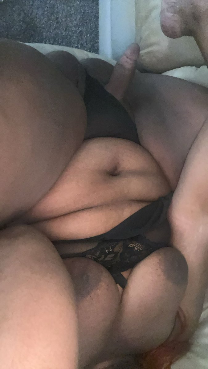 Oh Nothing Just Sitting Here With My Girly Dick Out 🤭🍆💦