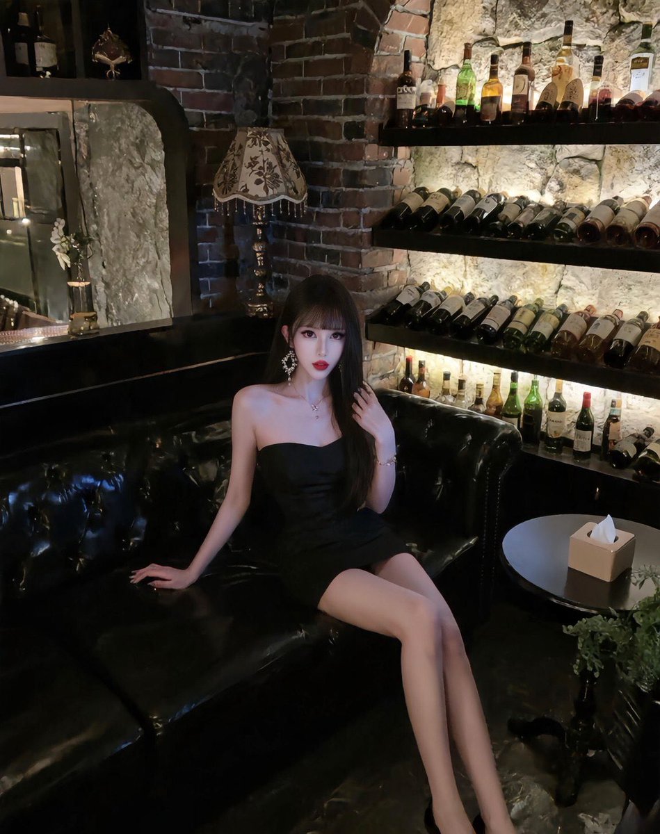 扬州ts大鸡女王S tweet media