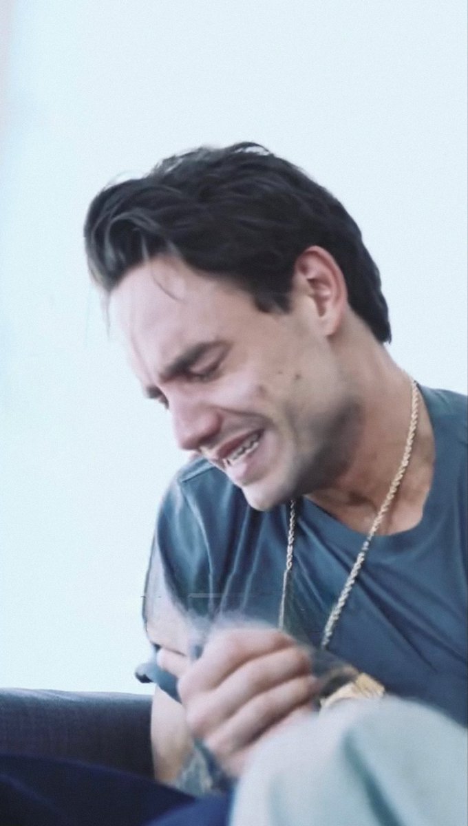 chels (t8’s version) tweet media