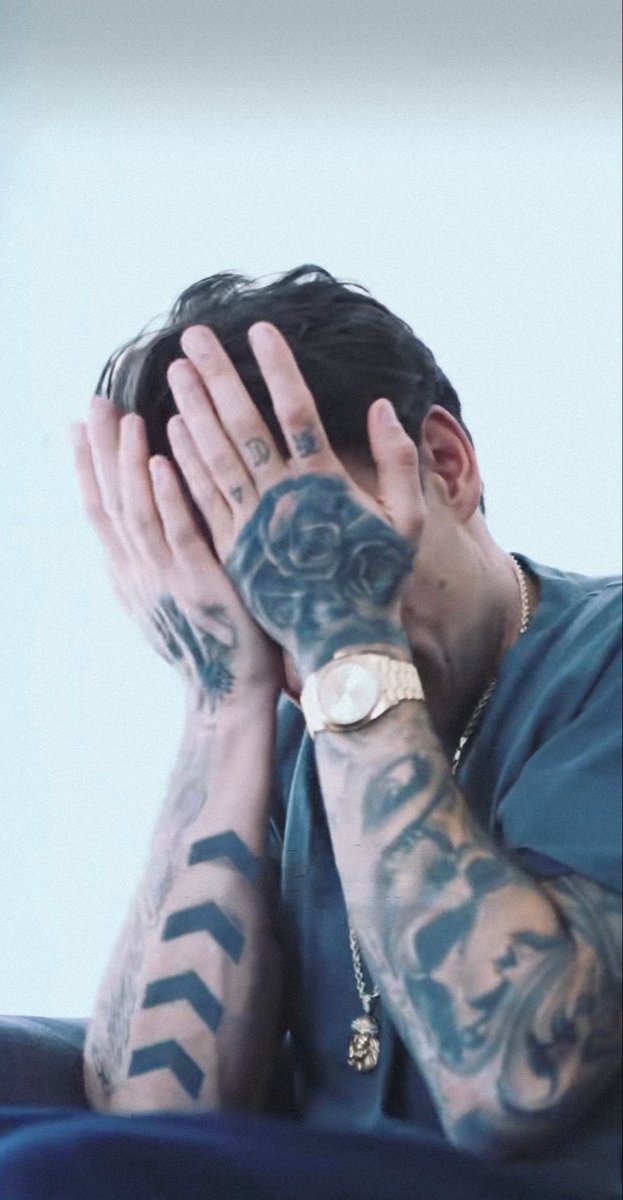 chels (t8’s version) tweet media