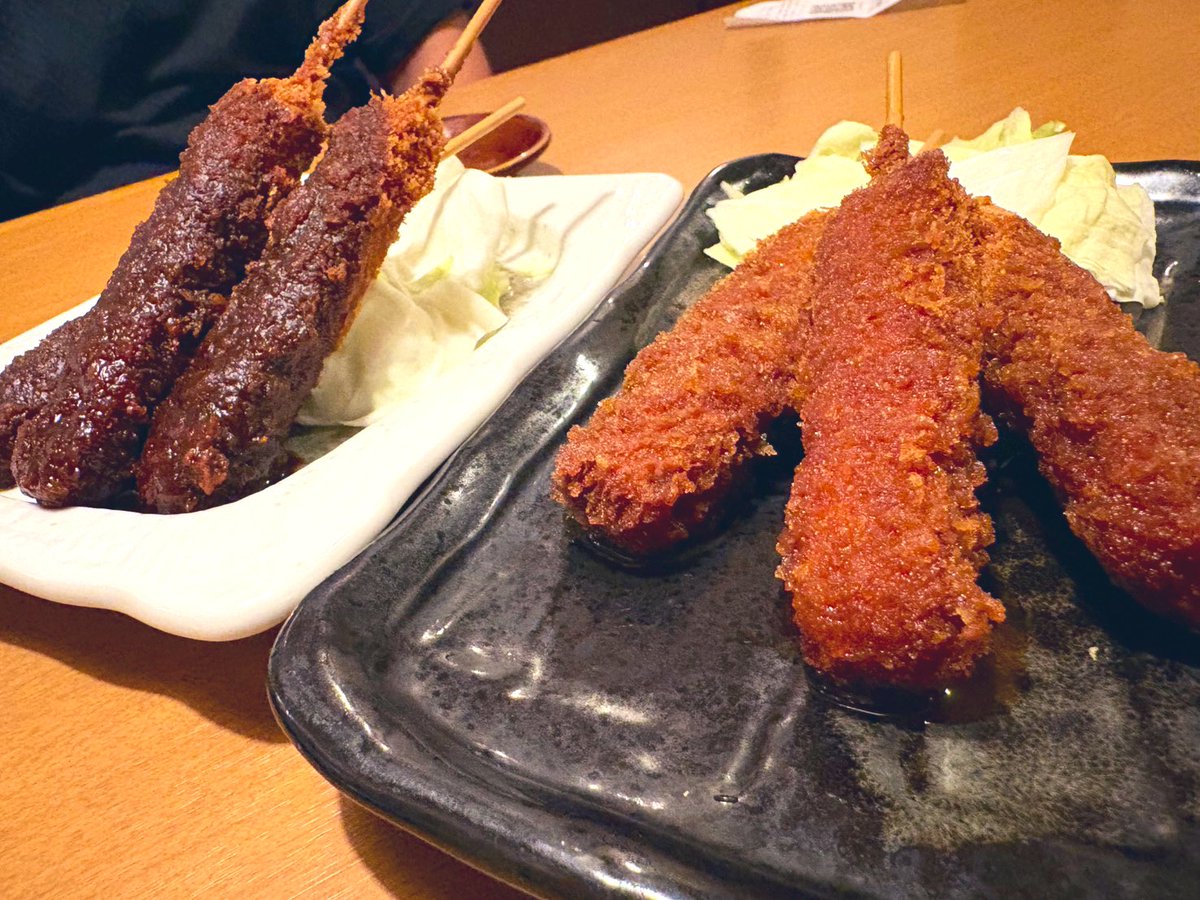 仕事だるいなぁー。

でも、昨日は楽しい事、美味しいもの食べたから頑張ろ(*´༥`*)♡