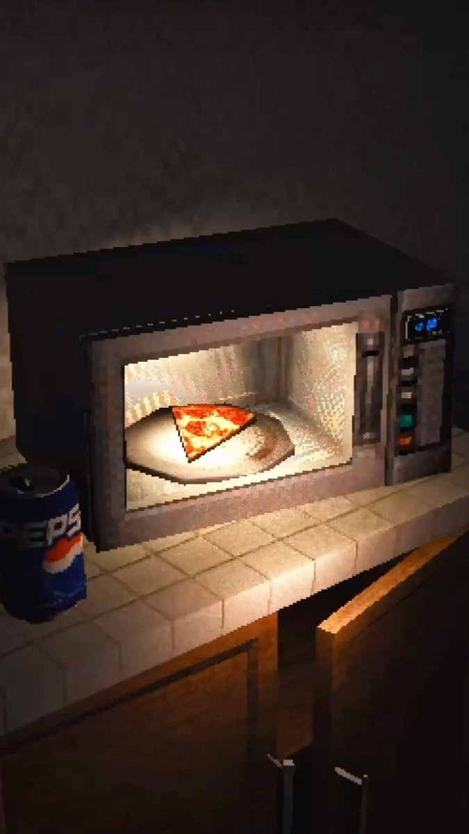 MichaelMuscan's tweet image. yo how’s everyone ?
hope we all getting paid today.