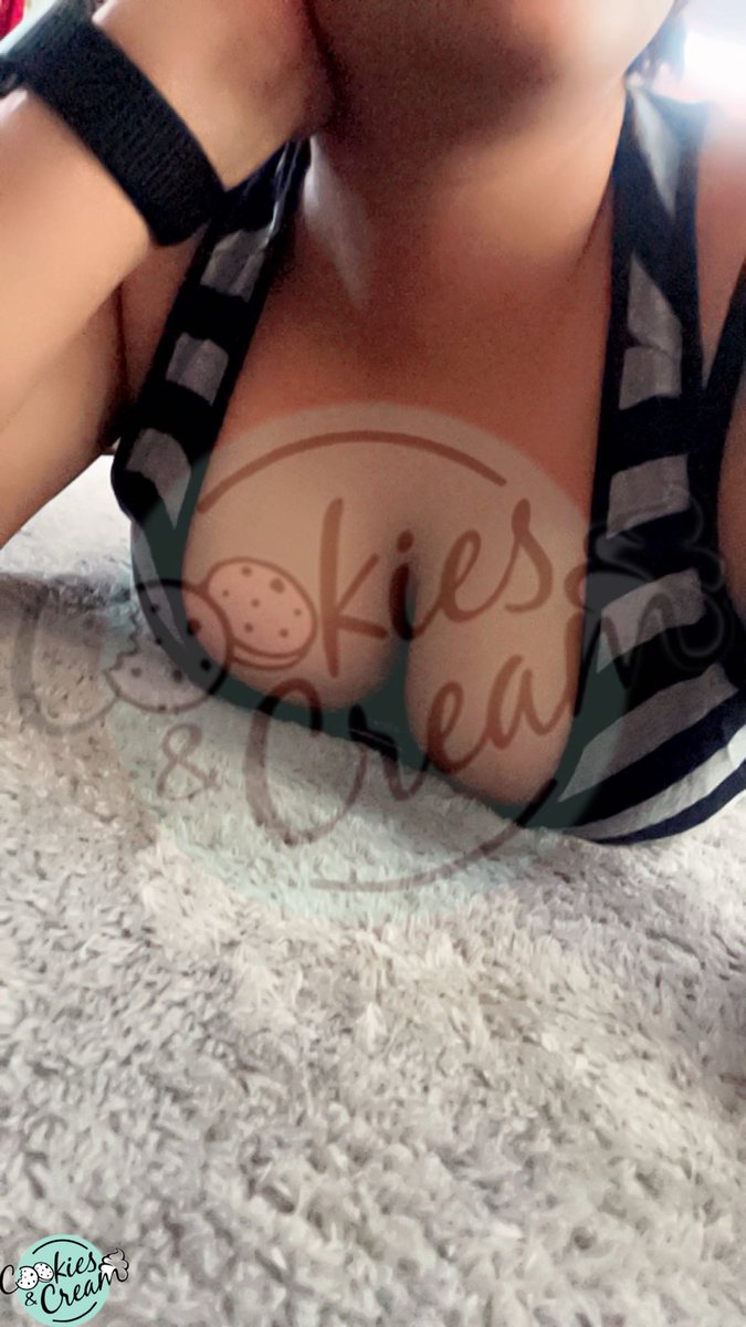 Por ganas.. todos los servicios presenciales al 40% de descuento el día sábado 18 de Octubre en Cuautitlán y a los ya clientes les incluye algo mas!

Aquellos que han hecho cita o quedado en algo y no han asistido o quedado mal, absténganse por favor.

Besitos