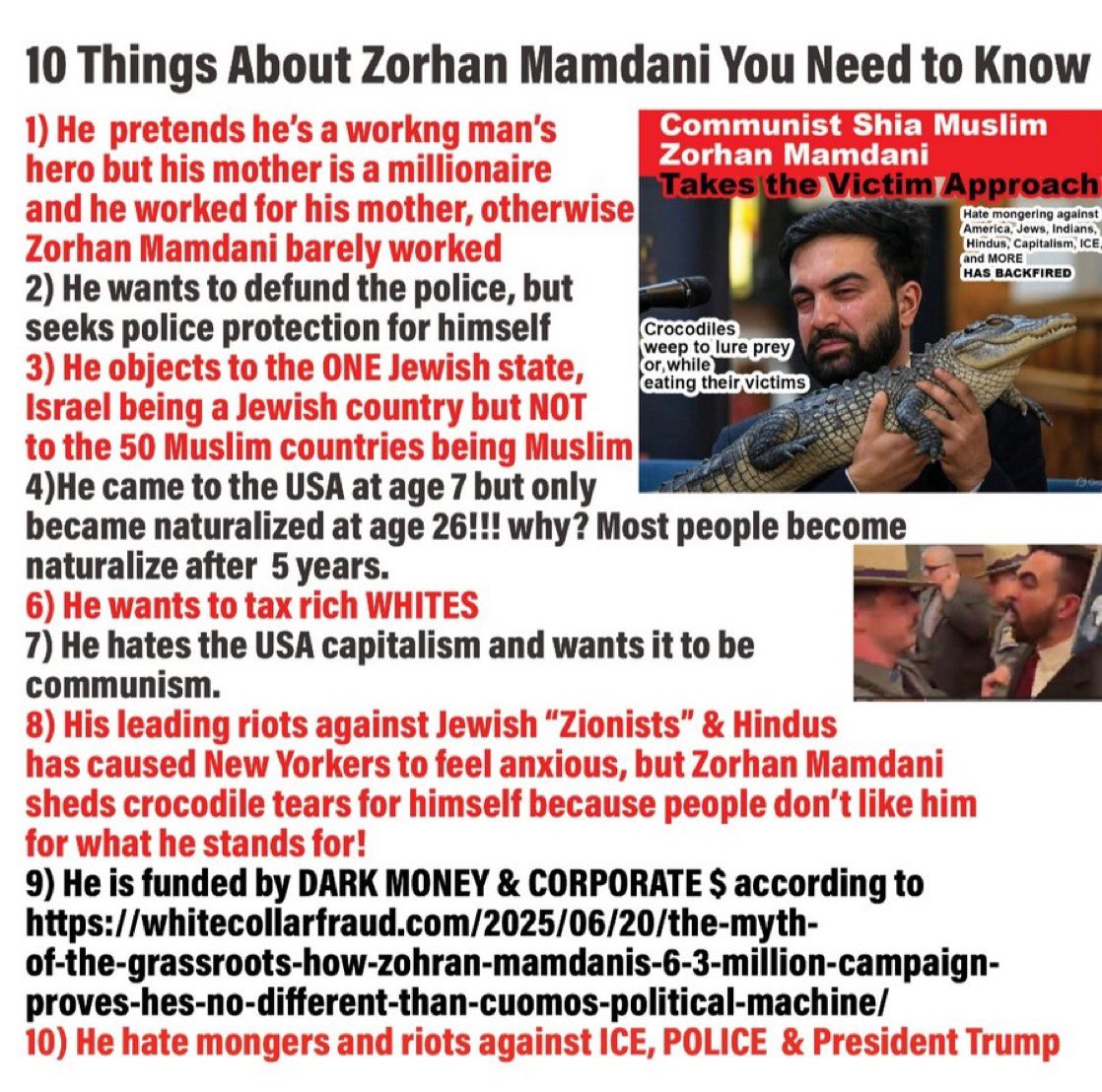 <a href="/EYakoby/">Eyal Yakoby</a> <a href="/hil111c/">hil111</a> More Eyal 👌👍