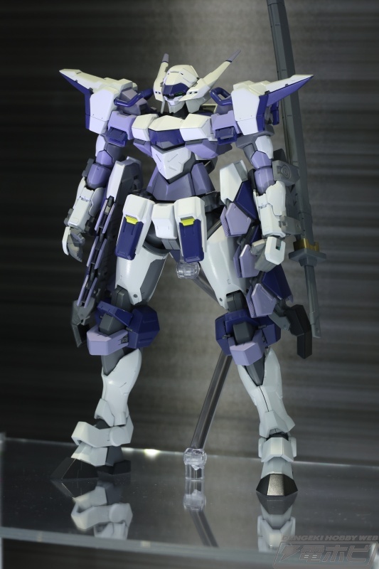 玄旋 61cshS9coLL._AC_UF894,