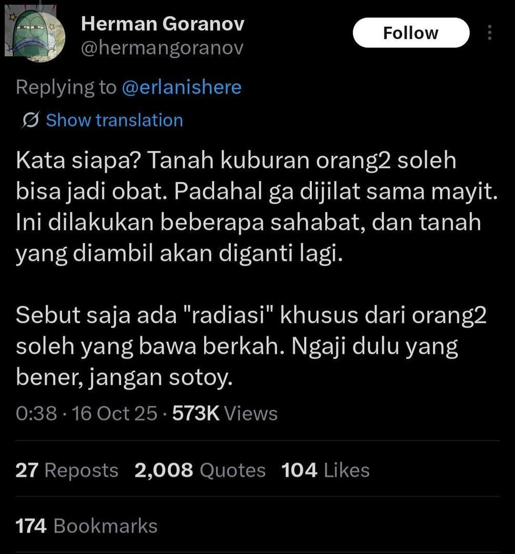 Tweet media one