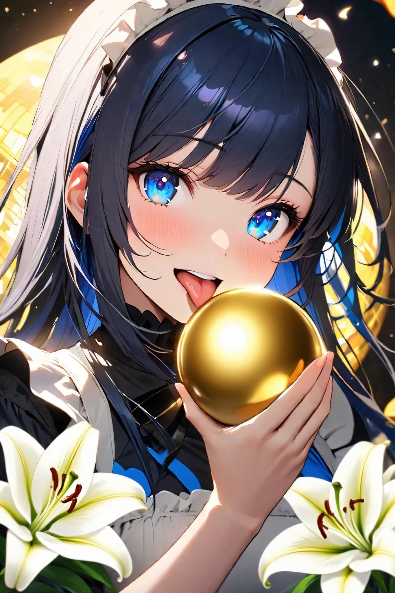 つよし　幻の「白鷺」 妖怪95・青鷺火ver2 | 大蛇堂-おろちどう-