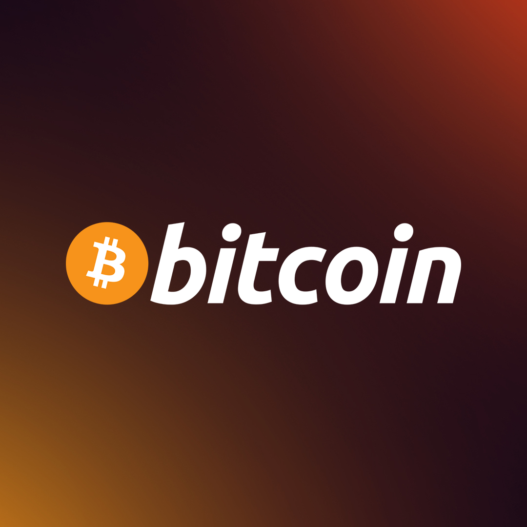 🚨TODAY: Newsmax unveils its #Bitcoin &amp; Trump meme coin treasury!
