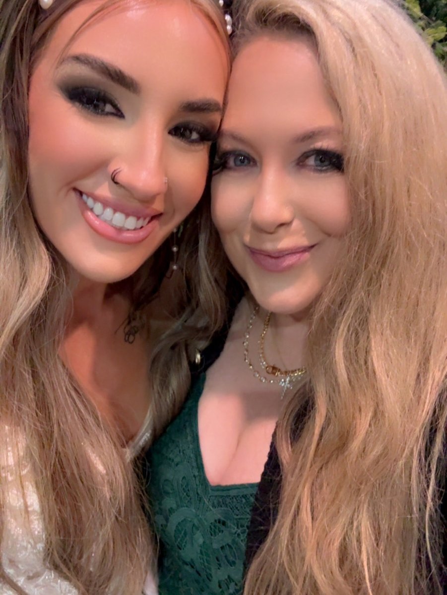 Haus of Kimura (@brittonkimura) on Twitter photo 