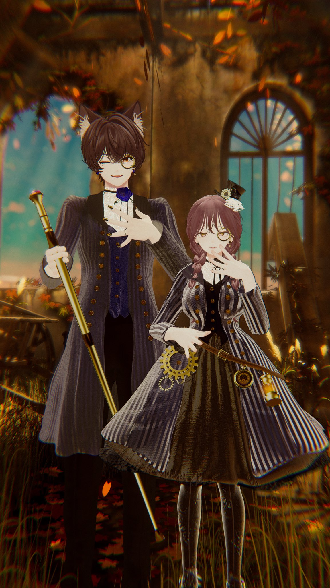 シャーリー on X: 