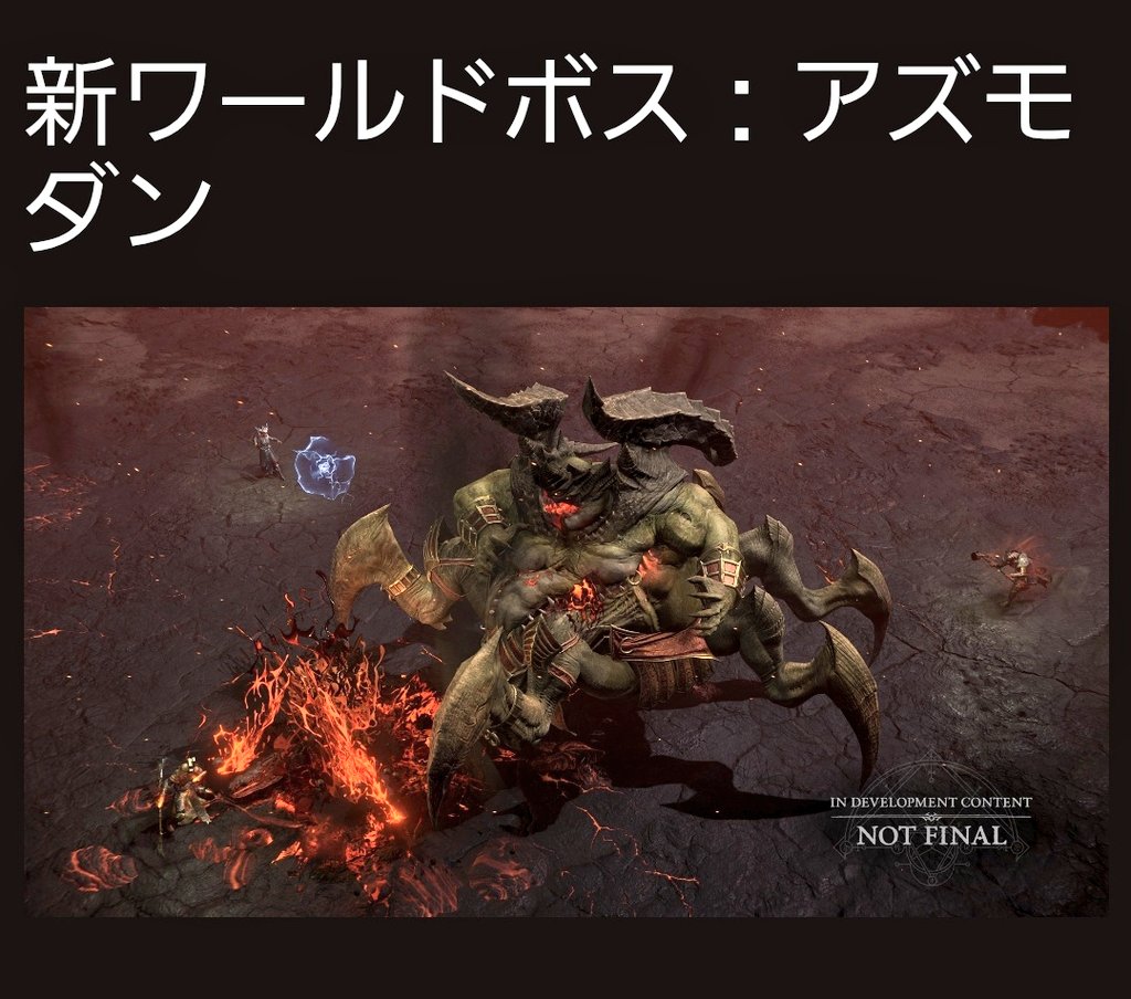 たかぴい タカぴー (@takapi_3) / X