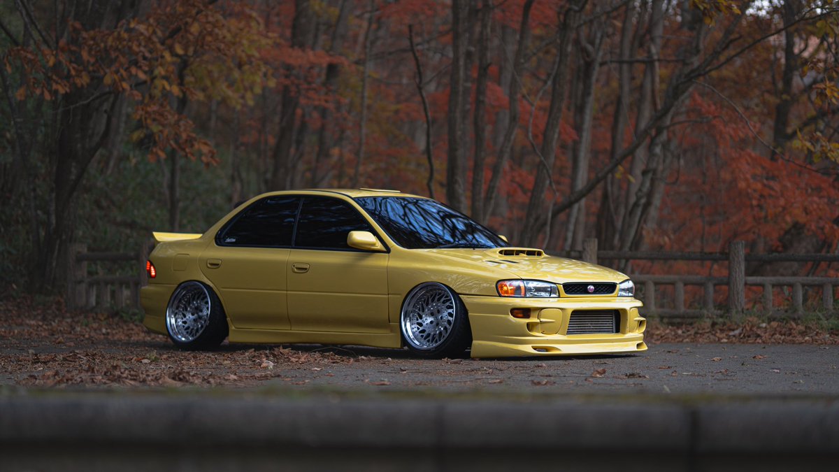 physigif_men's tweet image. #どこかの誰かに刺さればそれで良い