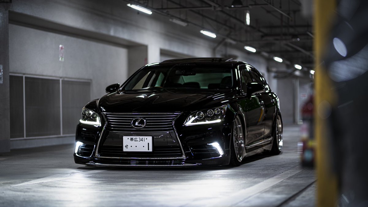 physigif_men's tweet image. #どこかの誰かに刺さればそれで良い