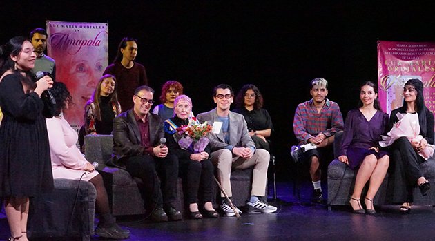 Rompió el retiro voluntario de luminaria veracruzana.
LEER MÁS: acortar.link/vCzcZ4