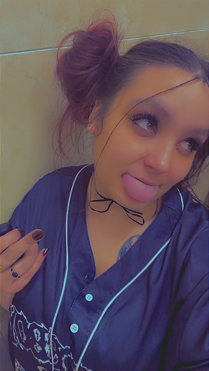 Succubus Kae🐈‍⬛ tweet media