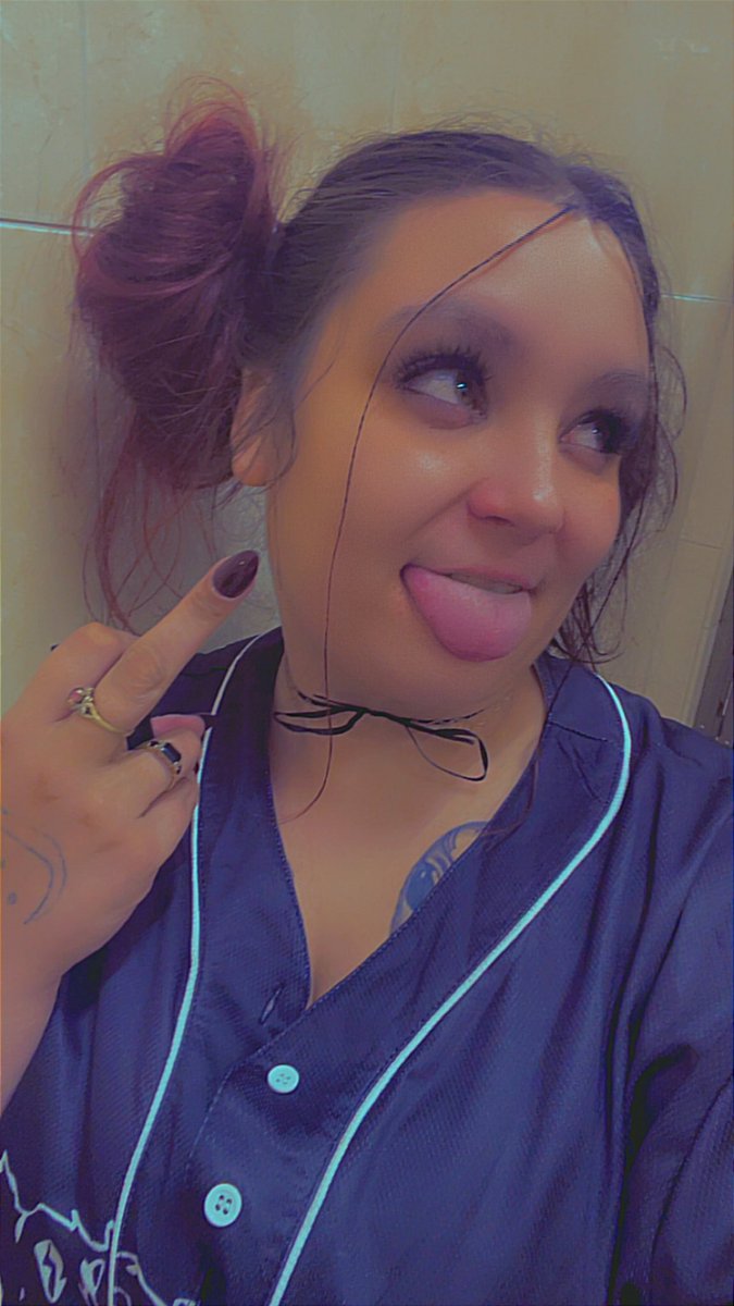Succubus Kae🐈‍⬛ tweet media