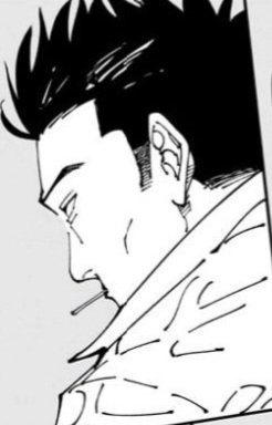 <a href="/PosSoyYoshi/">PosSoyYoshi</a> Yoshi... te quiero mucho, hijo

Si realmente quieres, te diré si Mily no lo hace... pero realmente, gracias por tener esa buena intención con tu hambreado padre