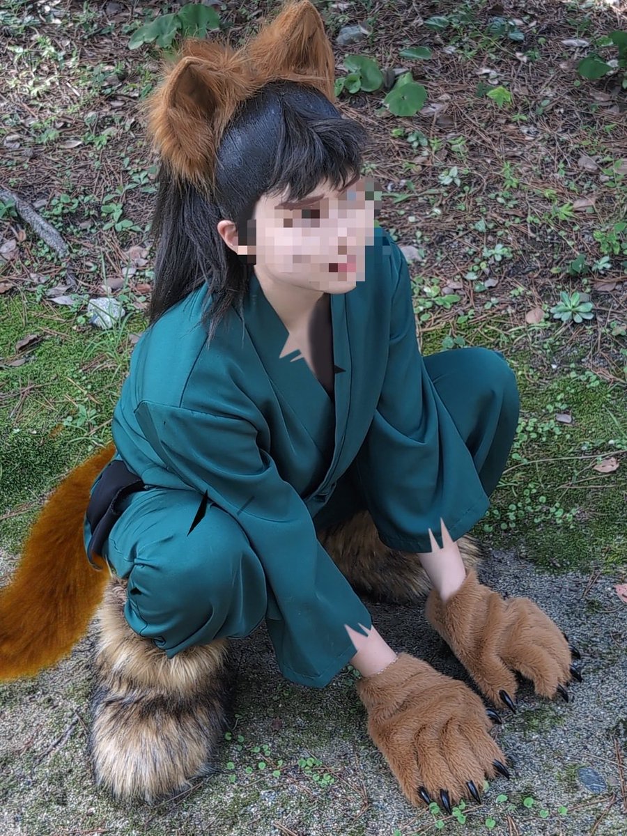 Spica ウィッグ オーダー 確認ページ① 8_000000025127.jpg?1742013807