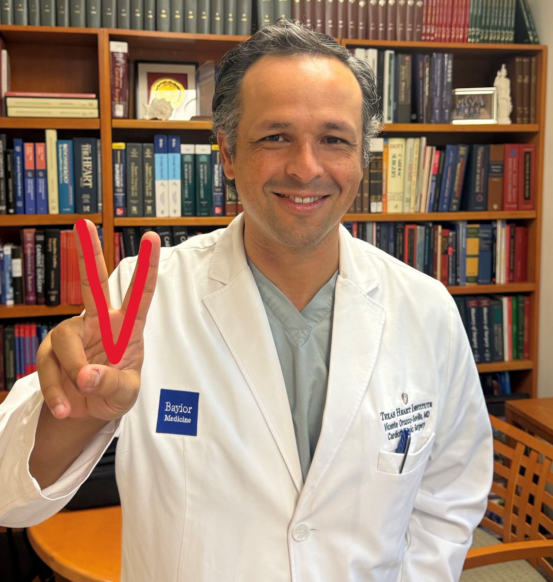 TheMarfanFoundation tweet media