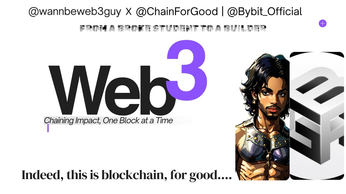 HIM tweet media