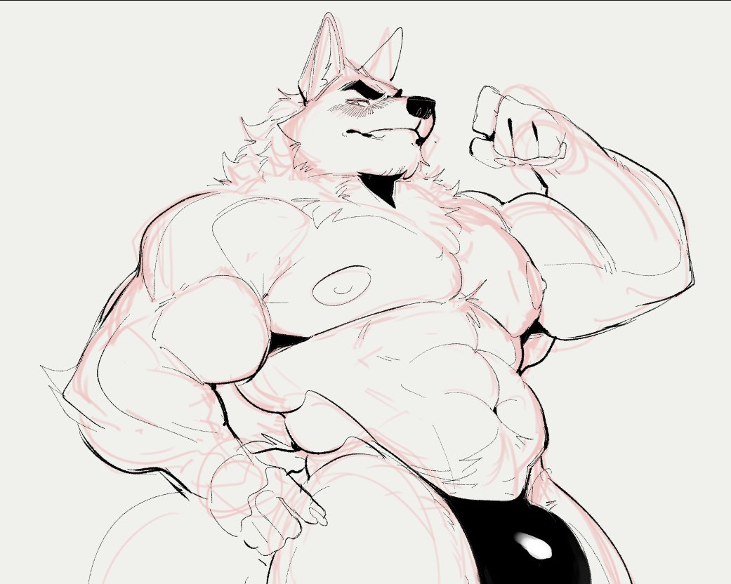 lineart
