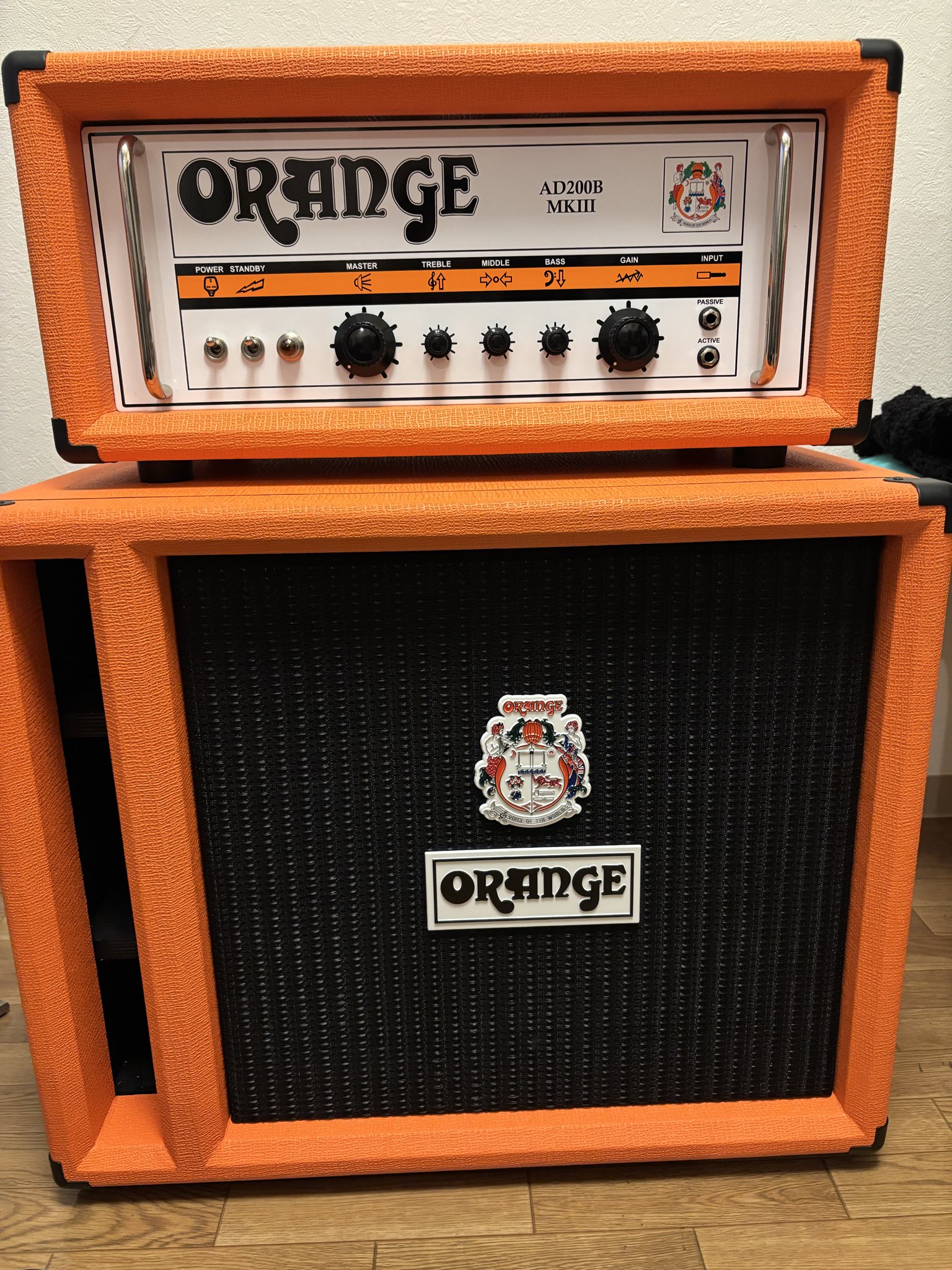 アンヌーク* 2点セット ànuke online store（アンヌーク） / Nuance Double RingNuance