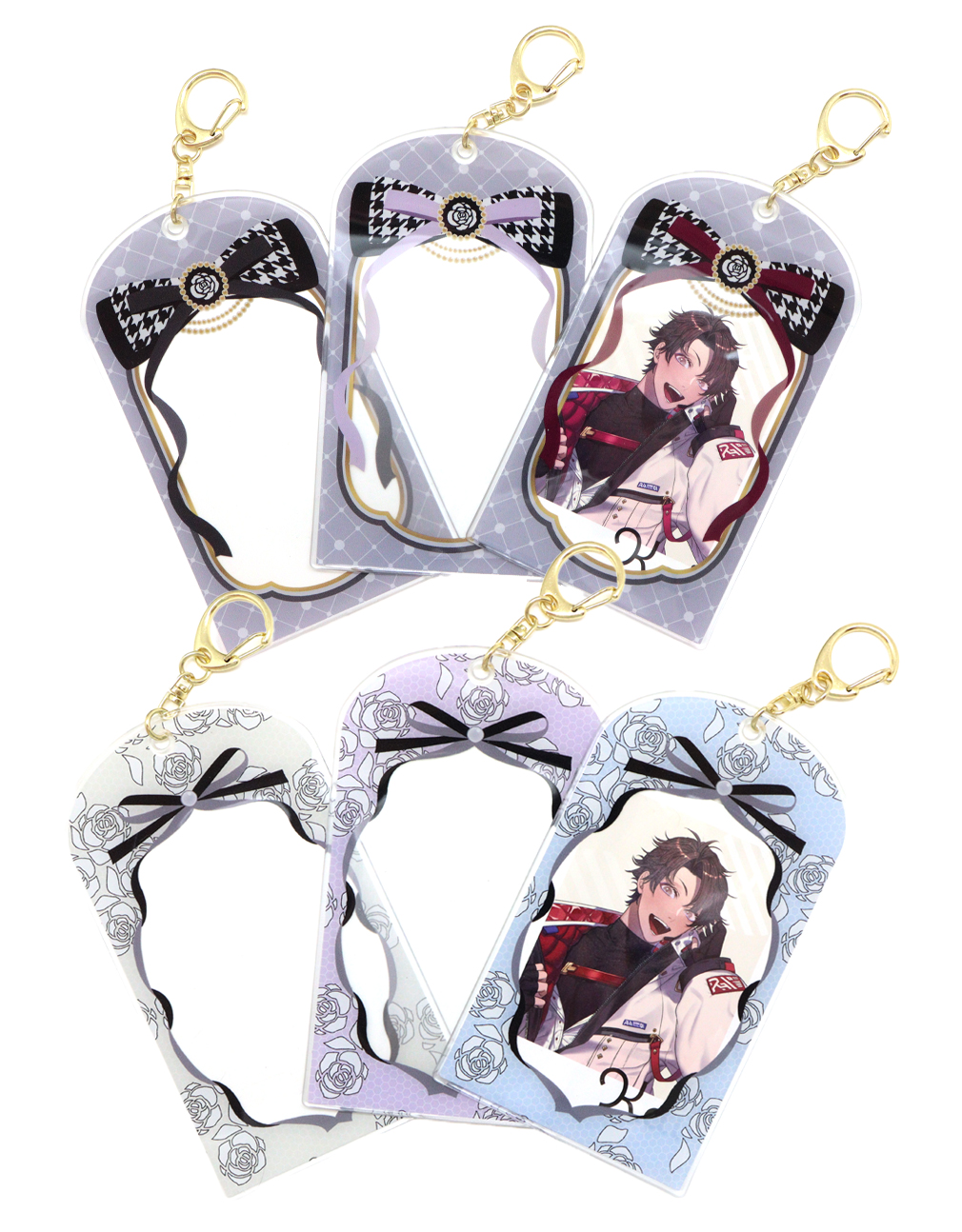 COCO'S トレーディングカード 銀39枚 黒9枚　おまけつき（未開封） 配色型押しレザー名刺入れ&ICカード段付き （カードケース・名刺