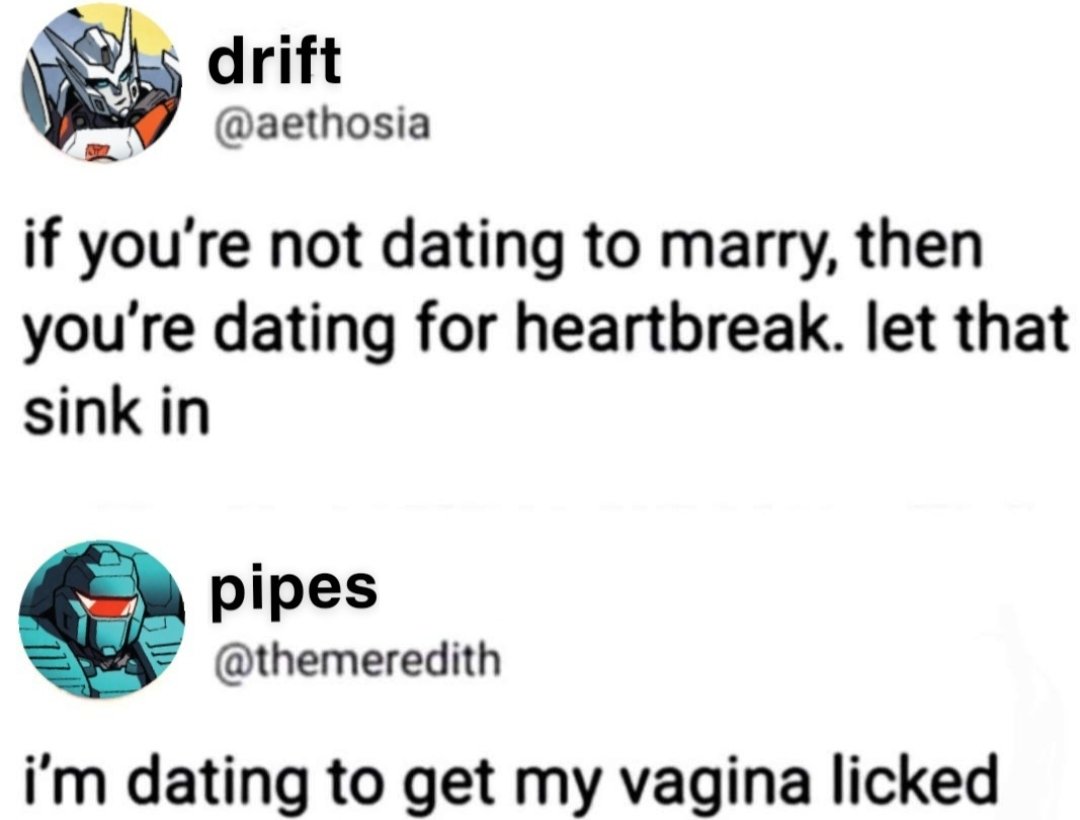 🔞 robo poontang ⚢ tweet media