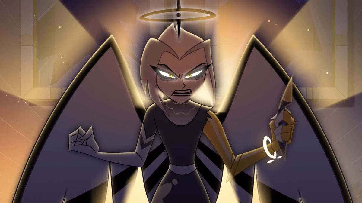 strwbrry 🌸 tweet media