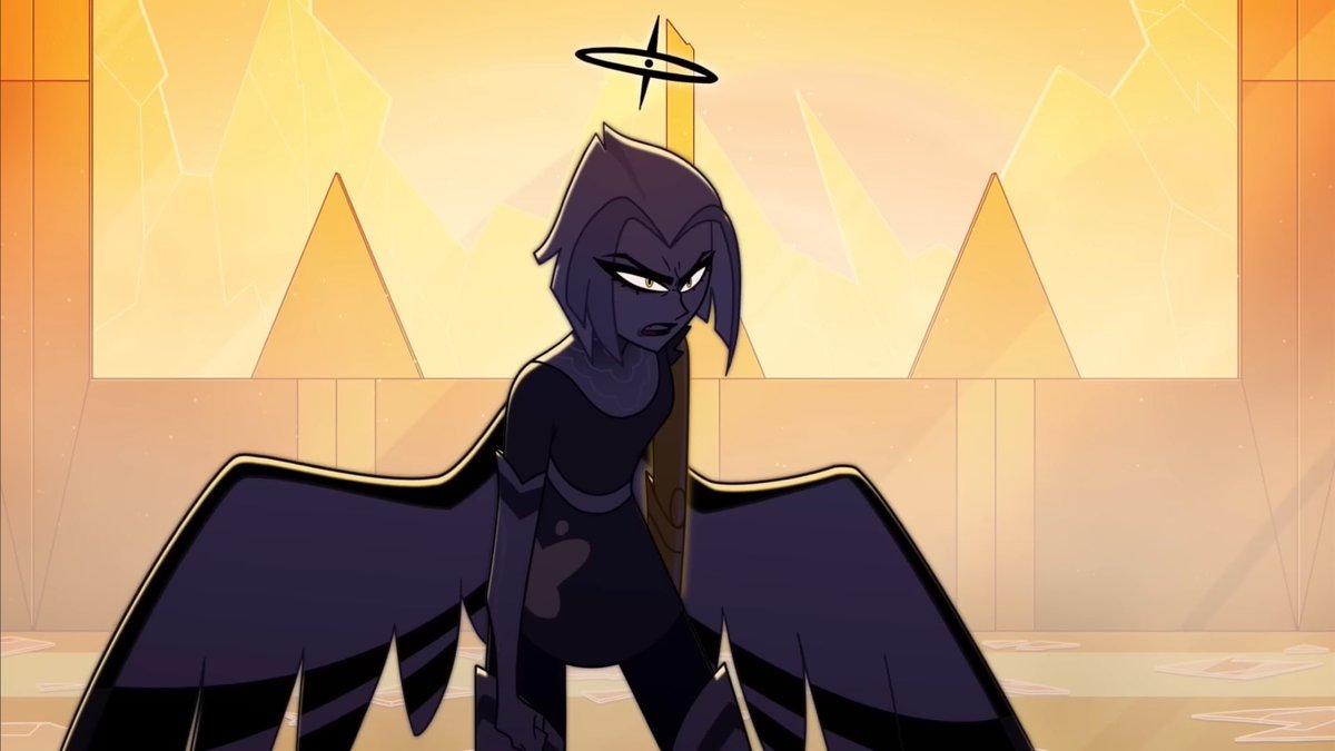 strwbrry 🌸 tweet media