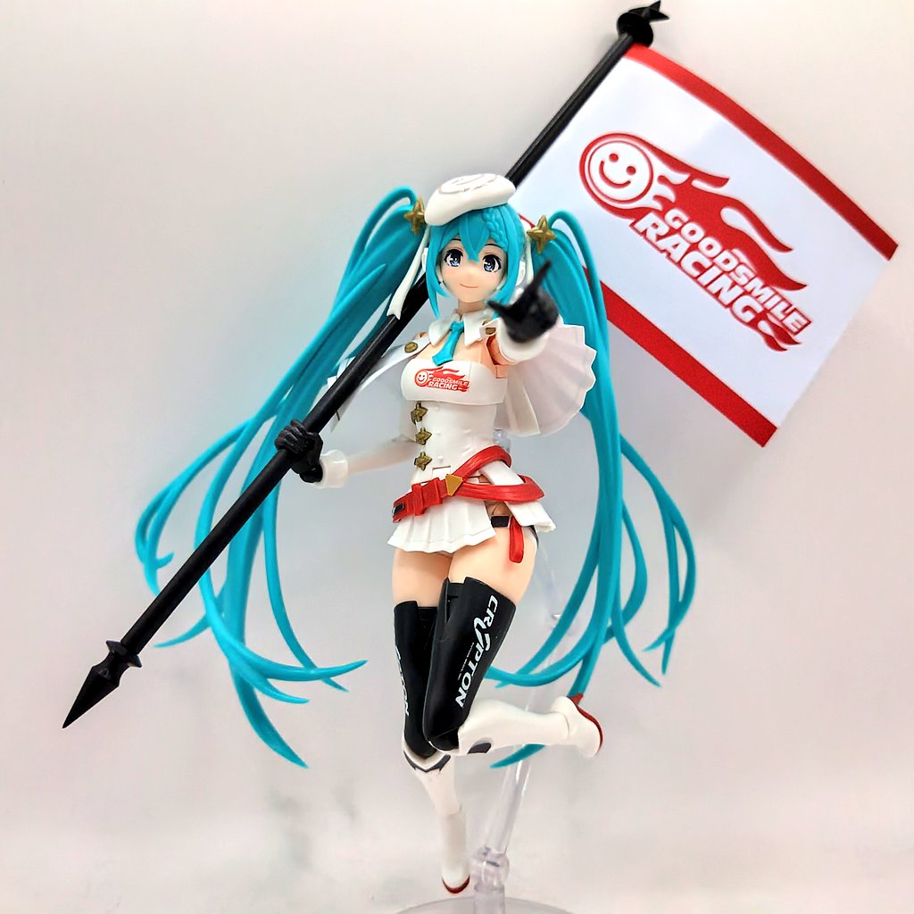 ゆきちゃん (@Yuki502099) / Posts / X