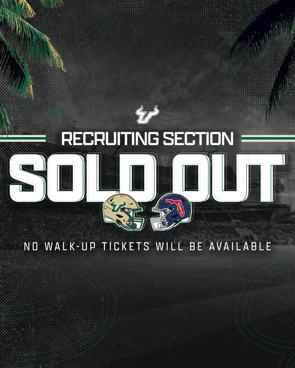 KyleFahey_'s tweet photo. Ray Jay will be packed‼️🤘 https://t.co/FoKpHNcAmi