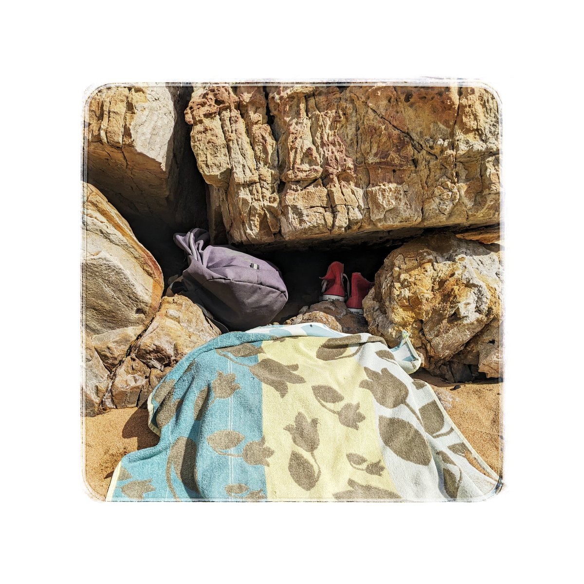 33dix (@messaoudscorp) on Twitter photo 