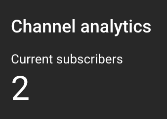 Kelly Vaughn tweet media