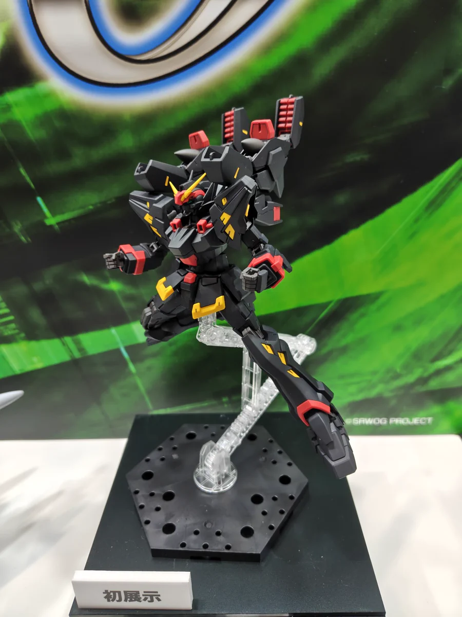 寺田貴信/Takanobu_Terada on X: 