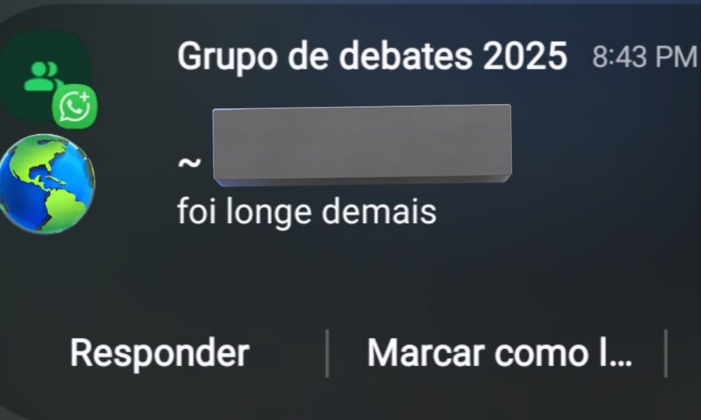 (bio)luscas tweet media