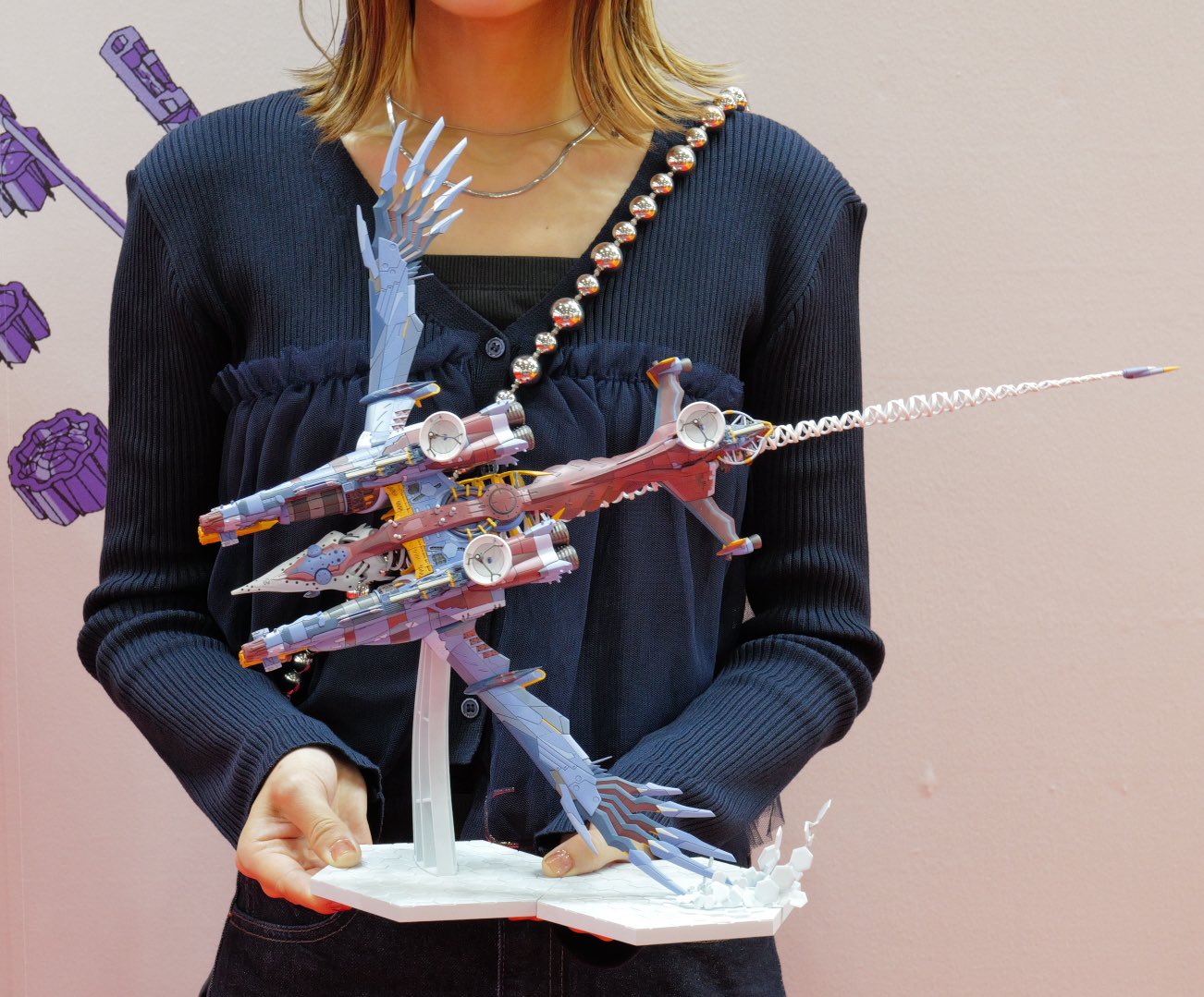 Seven Fort (@hir23864) / X