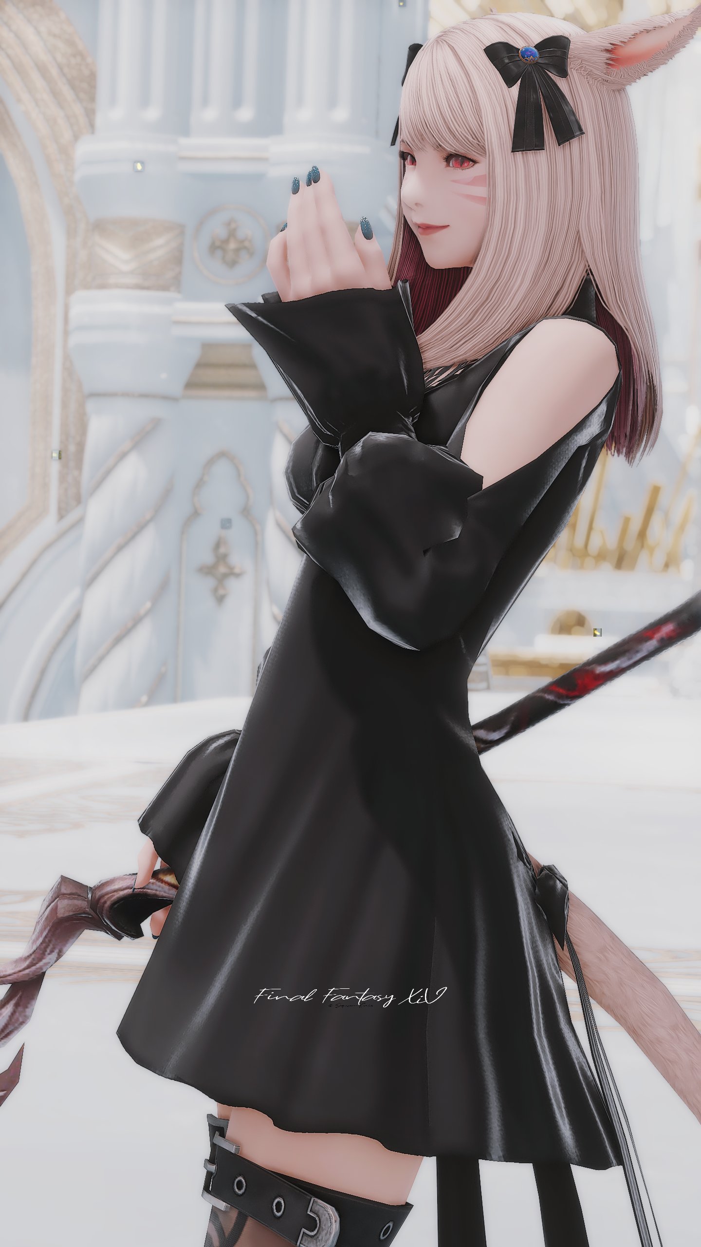 ねこちゃ♡ シナダ SHINADA ぬいぐるみ へちゃねこ くつした HCNK-0180