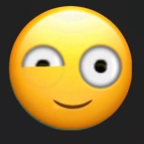 bakla ka tweet media