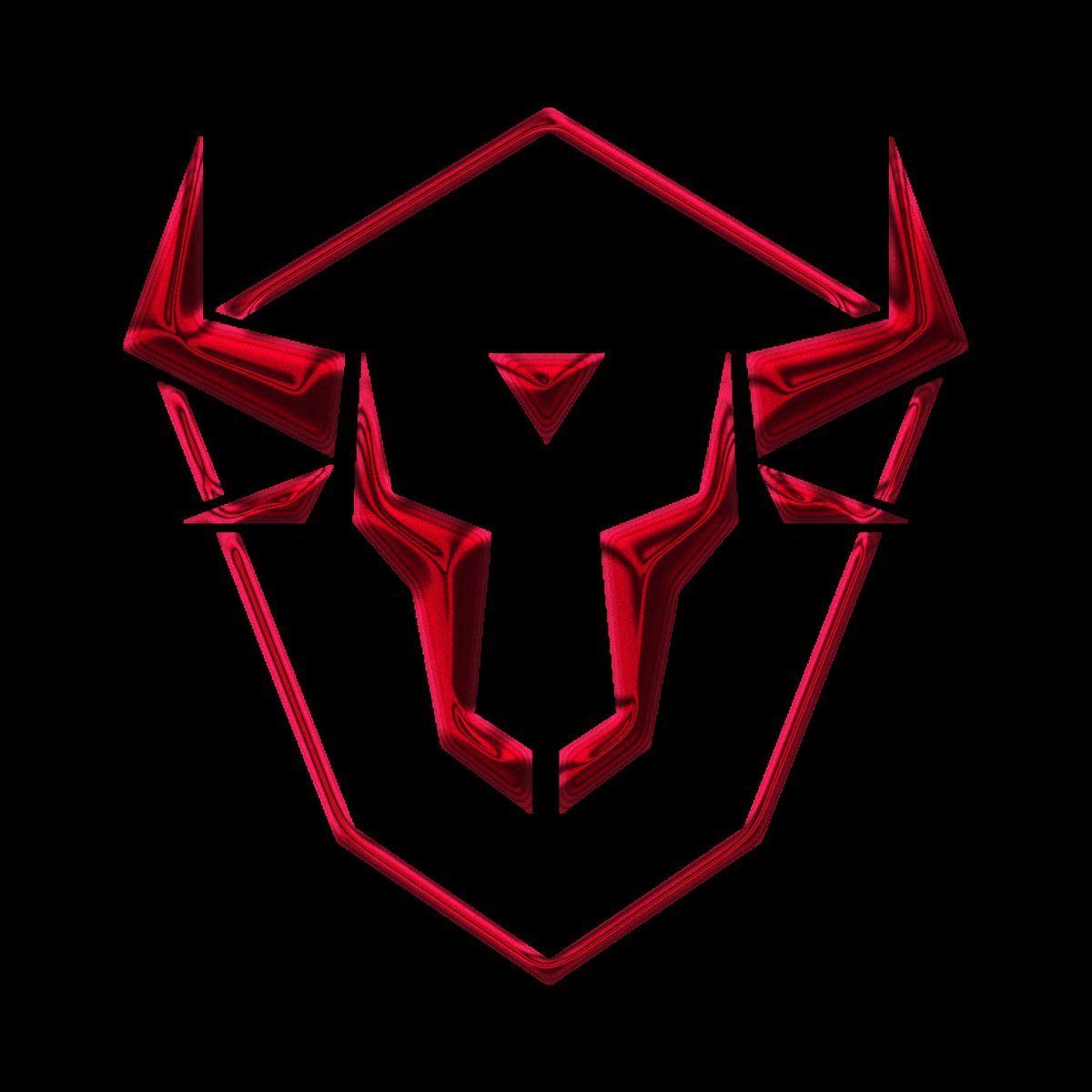 Felipe Henrique tweet media