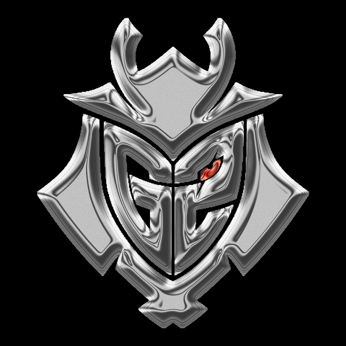 Felipe Henrique tweet media