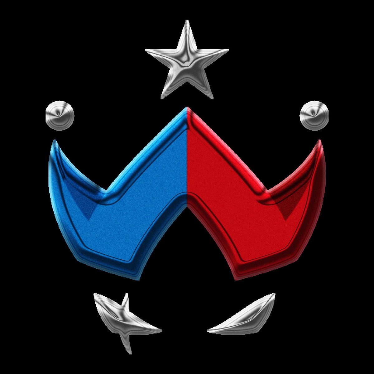 Felipe Henrique tweet media