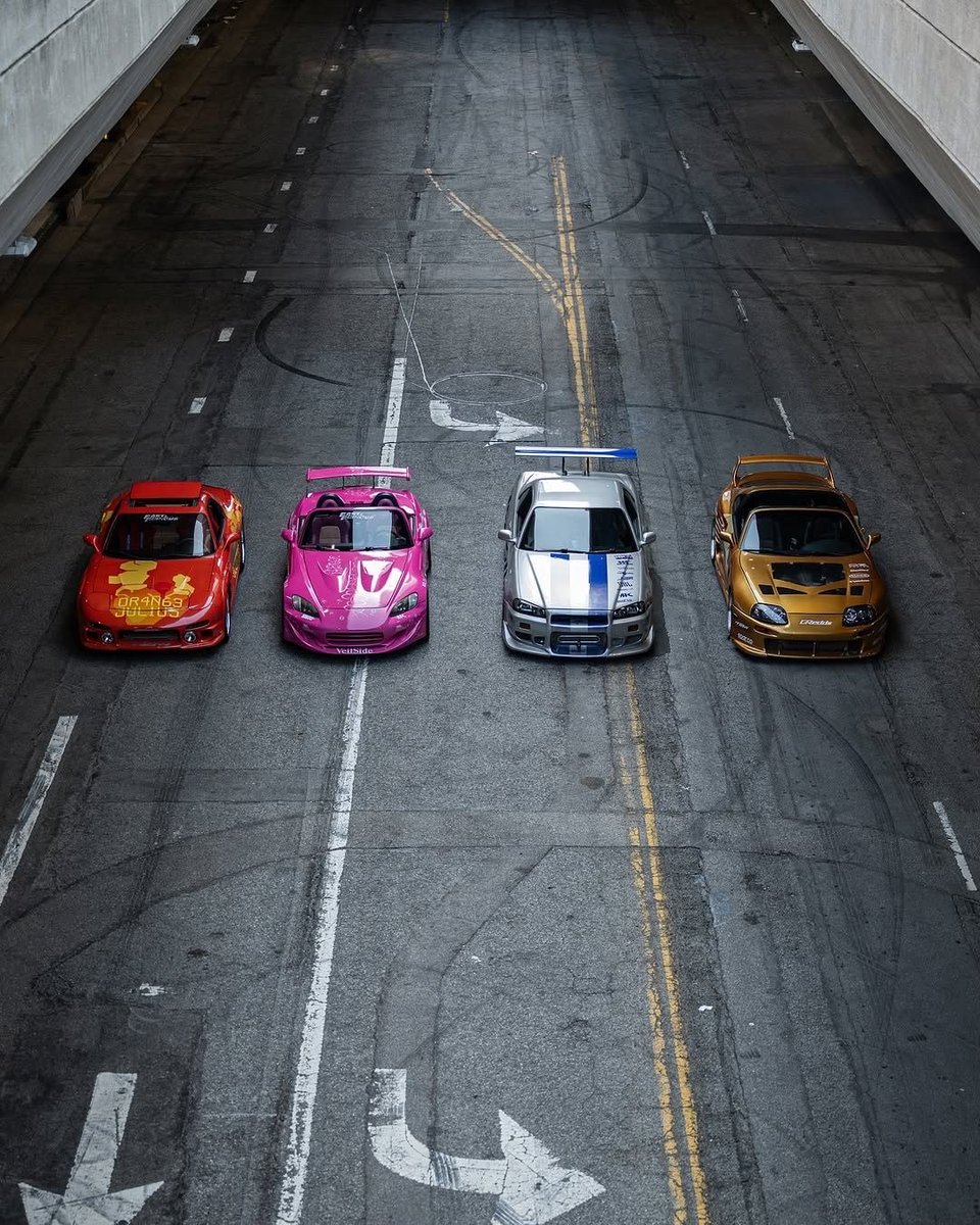 PopCulture2000s's tweet image. 