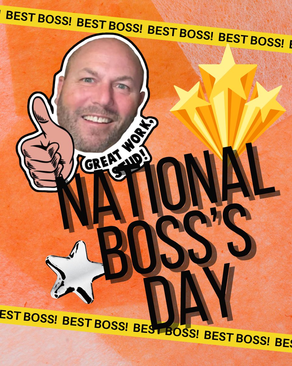 Weestees tweet media