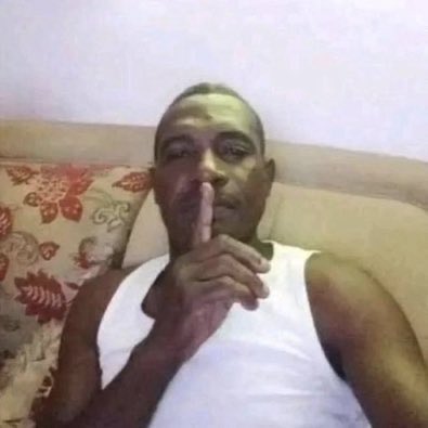 Ya me emputé, no todos los medios culturales pueden ser registro histórico y reseñas, alguien tiene que hacer investigación y cubrir la parte judicial de las industrias culturales.