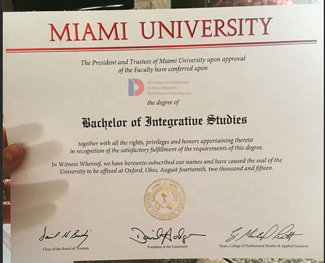 rth50351's tweet photo. Sample Degree Case of the University of Miami in 2021,How much does it cost to purchase degree from the University of Miami?WhatsApp:+86 13690285467
WeChat: 236461877 Email:diplomacenter@qq.com
https://t.co/TVdlDFG0dB https://t.co/k1zpVw7Ku3