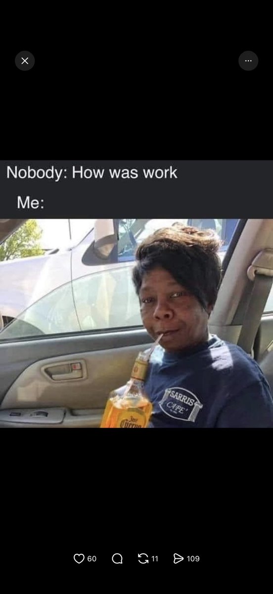 PLOVVEEE's tweet photo. I mean what can I say…. https://t.co/bNGo0wfg8O