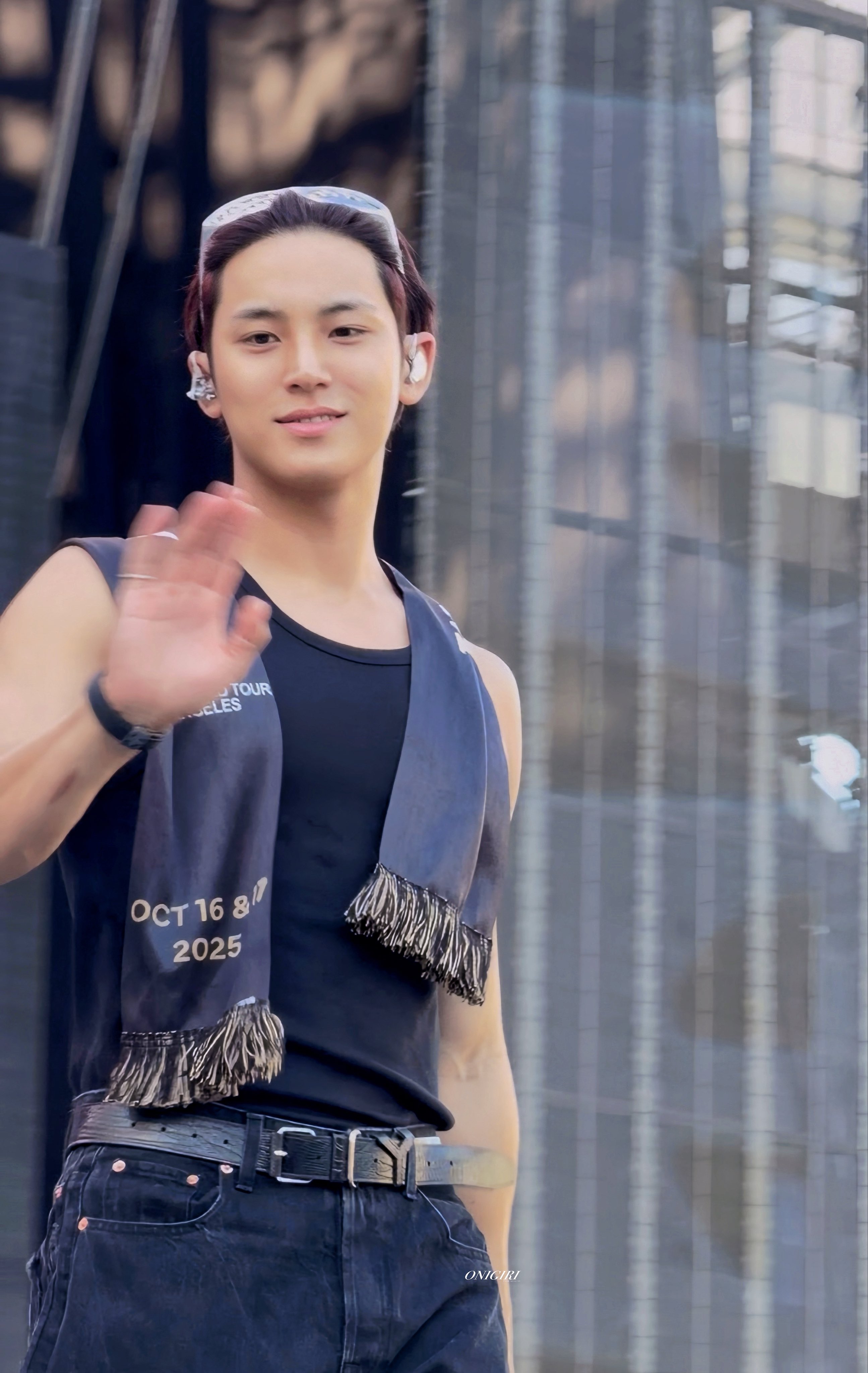 𝒐𝒏𝒊𝒈𝒊𝒓𝒊🍙 on X: 